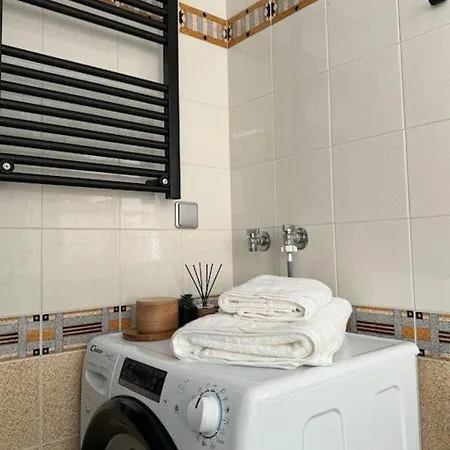Luxury