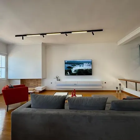 Luxury